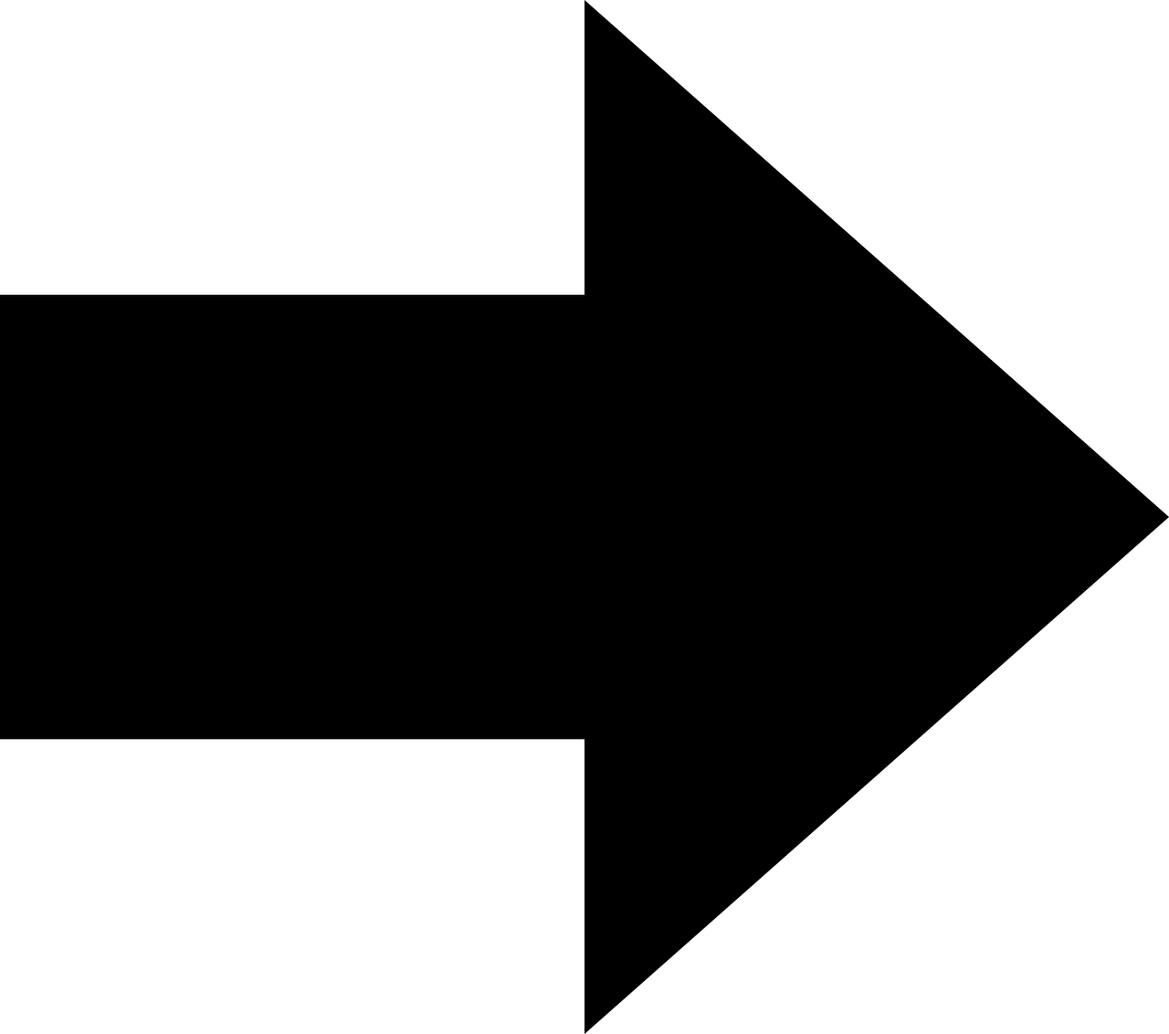 arrow, right, direction-462212.jpg
