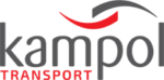 Transport, relokacja, wynajem wózków widłowych – Kampol